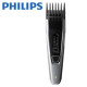 თმის საკრეჭი PHILIPS HC3535/15