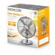 ვენტილატორი SENCOR SFE 3040SL