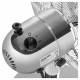 ვენტილატორი SENCOR SFE 3040SL