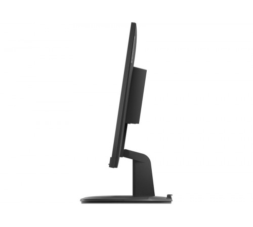 მონიტორი Lenovo 23.8'' C24-20 (62A8KAT1EU) - Black მონიტორი Lenovo 23.8'' C24-20 (62A8KAT1EU) - Black