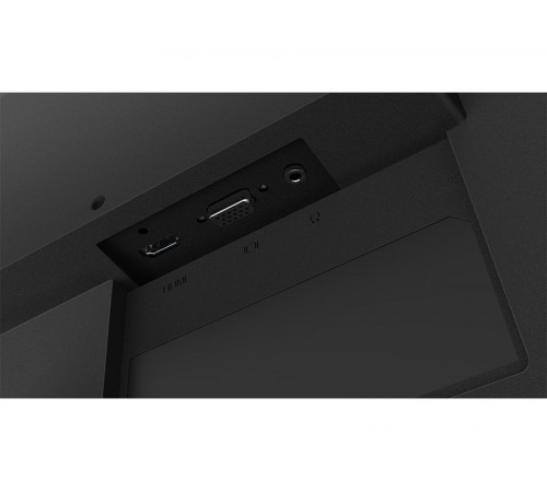 მონიტორი Lenovo 23.8'' C24-20 (62A8KAT1EU) - Black მონიტორი Lenovo 23.8'' C24-20 (62A8KAT1EU) - Black