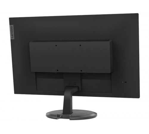 მონიტორი Lenovo 23.8'' C24-20 (62A8KAT1EU) - Black მონიტორი Lenovo 23.8'' C24-20 (62A8KAT1EU) - Black