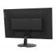 მონიტორი Lenovo 23.8'' C24-20 (62A8KAT1EU) - Black
