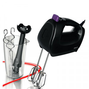 მიქსერი PHILIPS HR1572/20