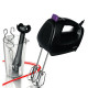 მიქსერი PHILIPS HR1572/20
