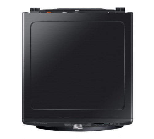 სარეცხი მანქანა SAMSUNG WF18T8000GV/LP სარეცხი მანქანა SAMSUNG WF18T8000GV/LP