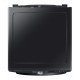 სარეცხი მანქანა SAMSUNG WF18T8000GV/LP