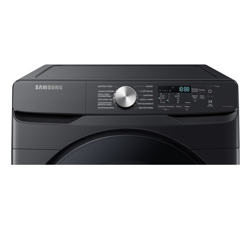 სარეცხი მანქანა SAMSUNG WF18T8000GV/LP სარეცხი მანქანა SAMSUNG WF18T8000GV/LP