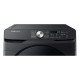 სარეცხი მანქანა SAMSUNG WF18T8000GV/LP