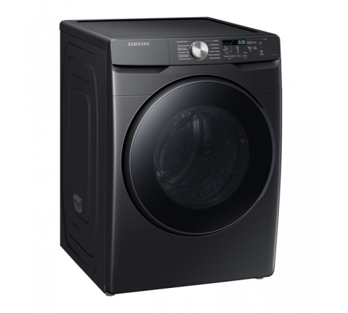სარეცხი მანქანა SAMSUNG WF18T8000GV/LP სარეცხი მანქანა SAMSUNG WF18T8000GV/LP