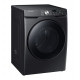 სარეცხი მანქანა SAMSUNG WF18T8000GV/LP