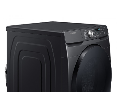 სარეცხი მანქანა SAMSUNG WF18T8000GV/LP სარეცხი მანქანა SAMSUNG WF18T8000GV/LP