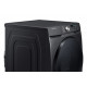 სარეცხი მანქანა SAMSUNG WF18T8000GV/LP