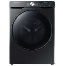 სარეცხი მანქანა SAMSUNG WF18T8000GV/LP