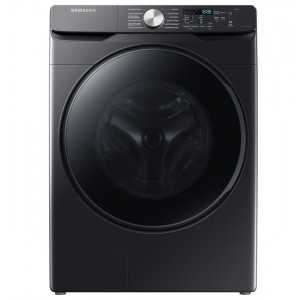 სარეცხი მანქანა SAMSUNG WF18T8000GV/LP
