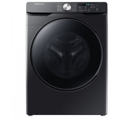 სარეცხი მანქანა SAMSUNG WF18T8000GV/LP სარეცხი მანქანა SAMSUNG WF18T8000GV/LP