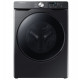 სარეცხი მანქანა SAMSUNG WF18T8000GV/LP