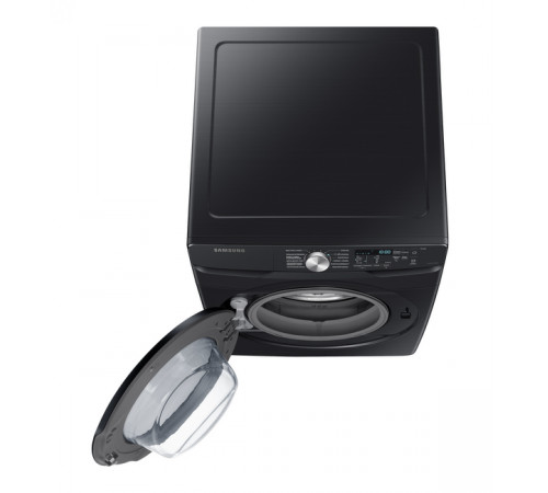სარეცხი მანქანა SAMSUNG WF18T8000GV/LP სარეცხი მანქანა SAMSUNG WF18T8000GV/LP