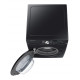 სარეცხი მანქანა SAMSUNG WF18T8000GV/LP