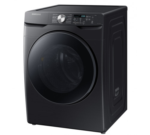 სარეცხი მანქანა SAMSUNG WF18T8000GV/LP სარეცხი მანქანა SAMSUNG WF18T8000GV/LP