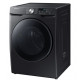 სარეცხი მანქანა SAMSUNG WF18T8000GV/LP