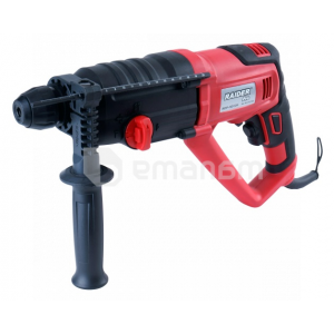 პერფორატორი Raider RDP-HD12 950W (012103)