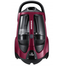 მტვერსასრუტი SAMSUNG VCC885HH3P/XEV