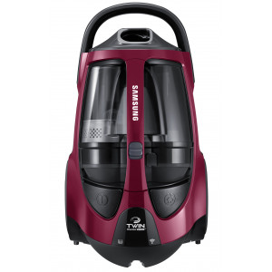 მტვერსასრუტი SAMSUNG VCC885HH3P/XEV