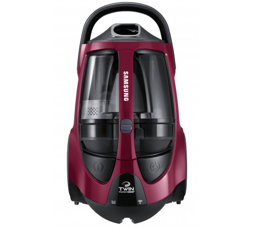 მტვერსასრუტი SAMSUNG VCC885HH3P/XEV მტვერსასრუტი SAMSUNG VCC885HH3P/XEV