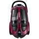 მტვერსასრუტი SAMSUNG VCC885HH3P/XEV