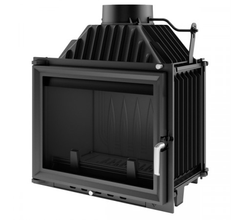 ბუხარი Kratki MAJA/PF 8kW ბუხარი Kratki MAJA/PF 8kW