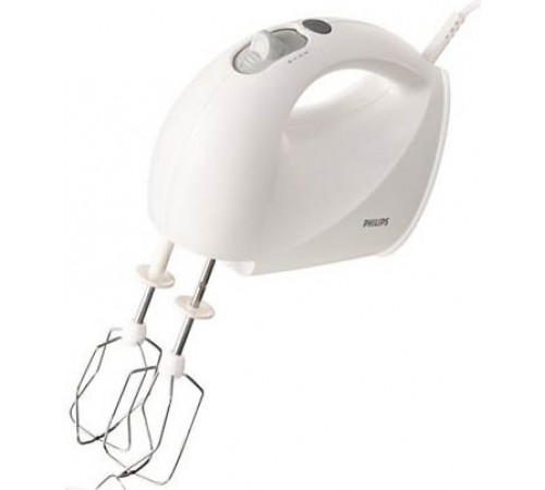 მიქსერი PHILIPS HR1565/40 მიქსერი PHILIPS HR1565/40