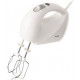 მიქსერი PHILIPS HR1565/40