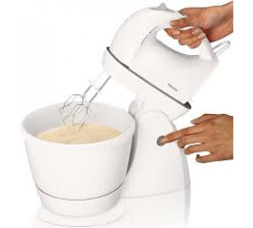 მიქსერი PHILIPS HR1565/40 მიქსერი PHILIPS HR1565/40