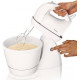 მიქსერი PHILIPS HR1565/40