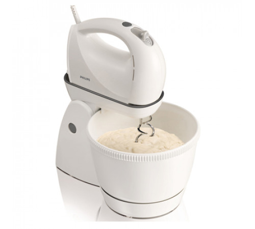 მიქსერი PHILIPS HR1565/40 მიქსერი PHILIPS HR1565/40