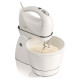 მიქსერი PHILIPS HR1565/40