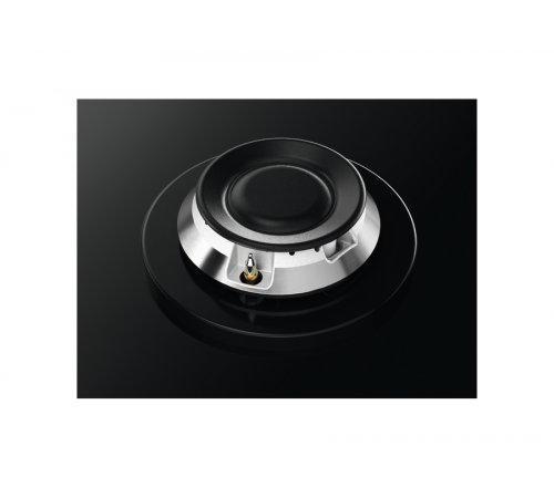 ქურის ზედაპირი ZANUSSI GPZ263LK ქურის ზედაპირი ZANUSSI GPZ263LK