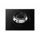 ქურის ზედაპირი ZANUSSI GPZ263LK