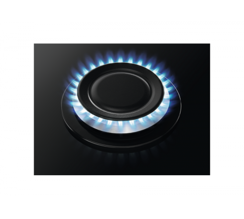 ქურის ზედაპირი ZANUSSI GPZ263LK ქურის ზედაპირი ZANUSSI GPZ263LK