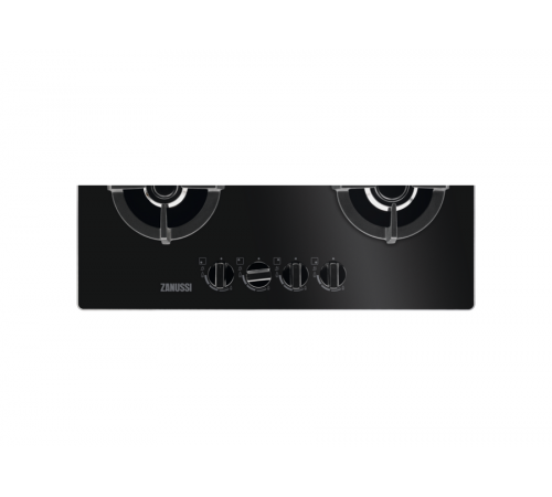 ქურის ზედაპირი ZANUSSI GPZ263LK ქურის ზედაპირი ZANUSSI GPZ263LK