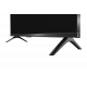 ტელევიზორი TCL 43S65A/MT21TS3-RU