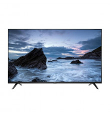 ტელევიზორი TCL 43S65A/MT21TS3-RU