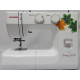 საკერავი მანქანა JANOME JAPAN 959