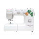 საკერავი მანქანა JANOME JAPAN 959