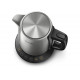 ელექტრო ჩაიდანი PHILIPS HD9359/90