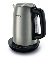 ელექტრო ჩაიდანი PHILIPS HD9359/90
