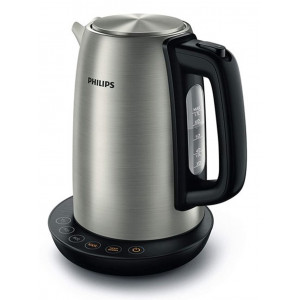 ელექტრო ჩაიდანი PHILIPS HD9359/90