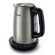 ელექტრო ჩაიდანი PHILIPS HD9359/90
