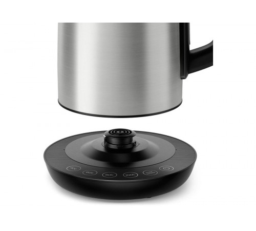 ელექტრო ჩაიდანი PHILIPS HD9359/90 ელექტრო ჩაიდანი PHILIPS HD9359/90